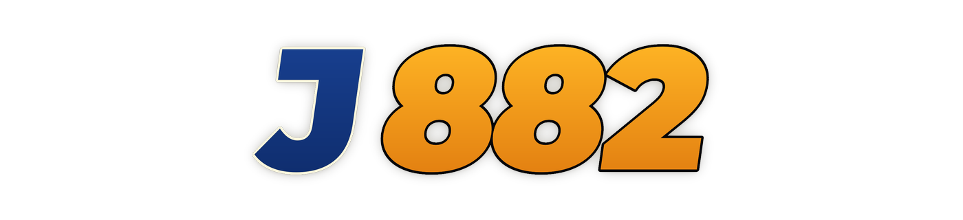 j882